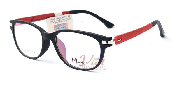 rayban-rx5154-eyeglasses-5649-51-angle